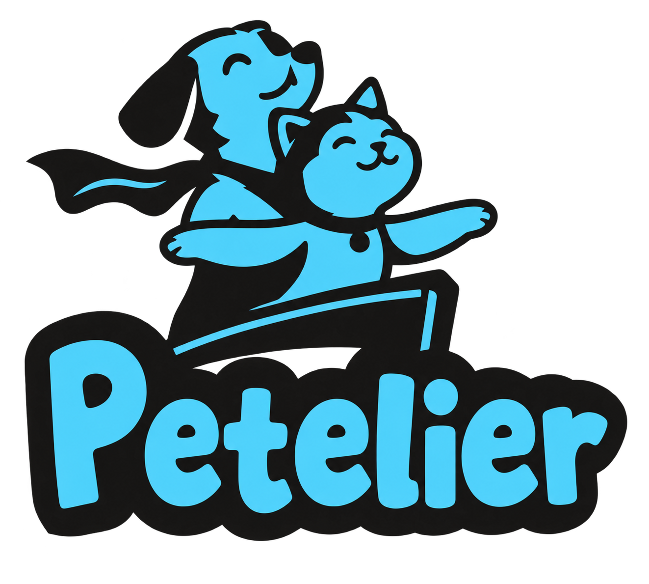 Petelier