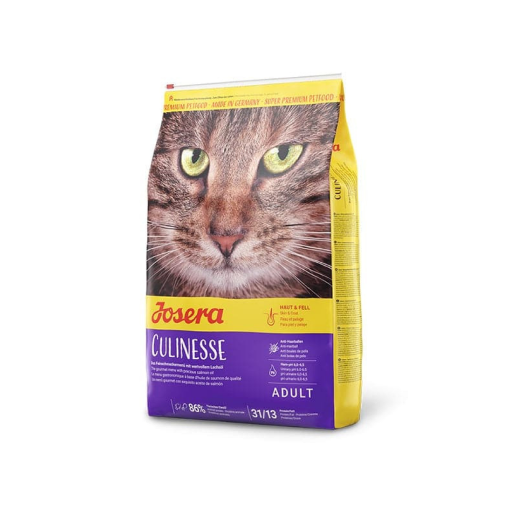 Josera — Culinesse - 2 kg