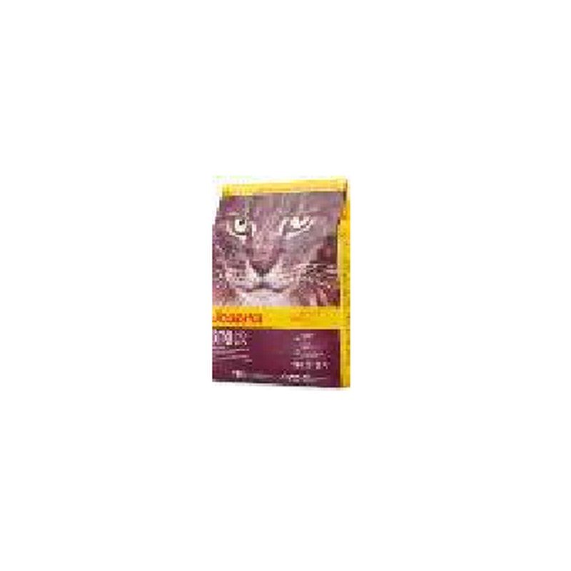 Josera - Senior 2kg