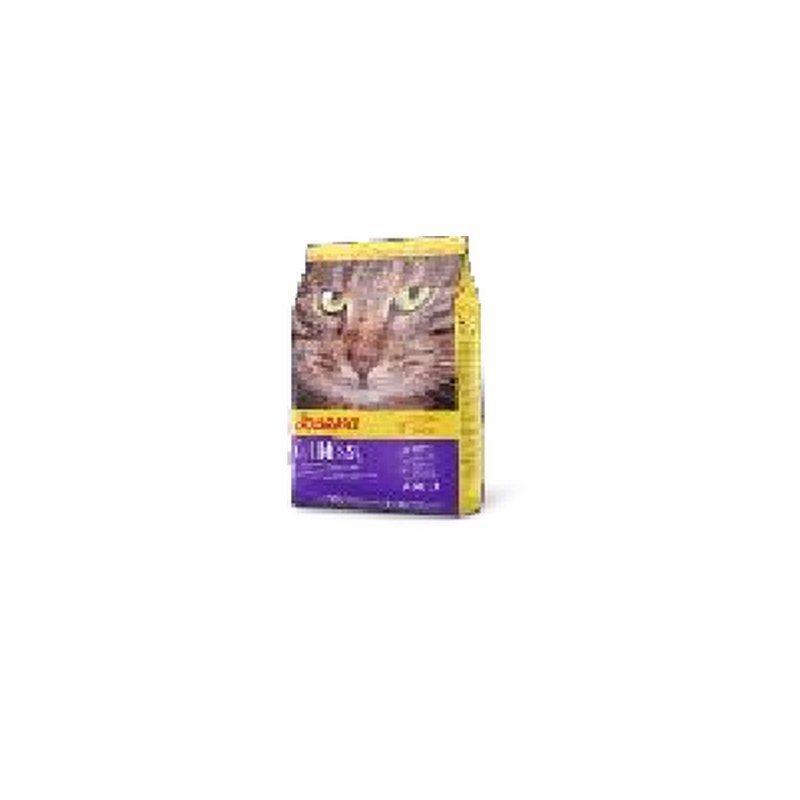 Josera - Culinesse 2kg