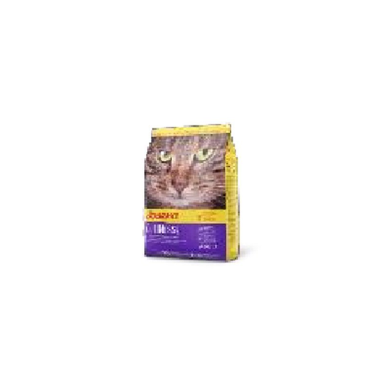 Josera - Culinesse 60g (32*60G)