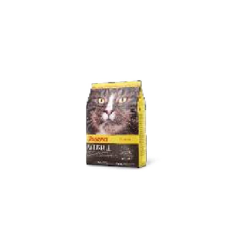 Josera - Indoor (Naturelle) 2kg