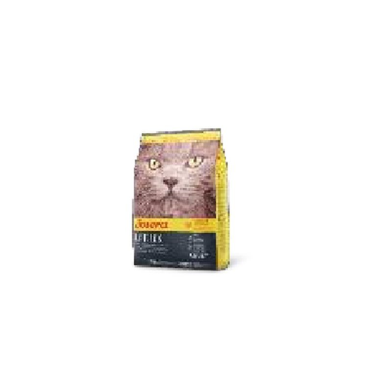 Josera - Catelux 2kg