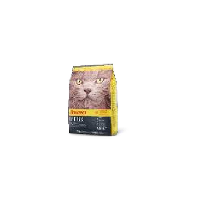 Josera - Catelux 60g (32*60G)