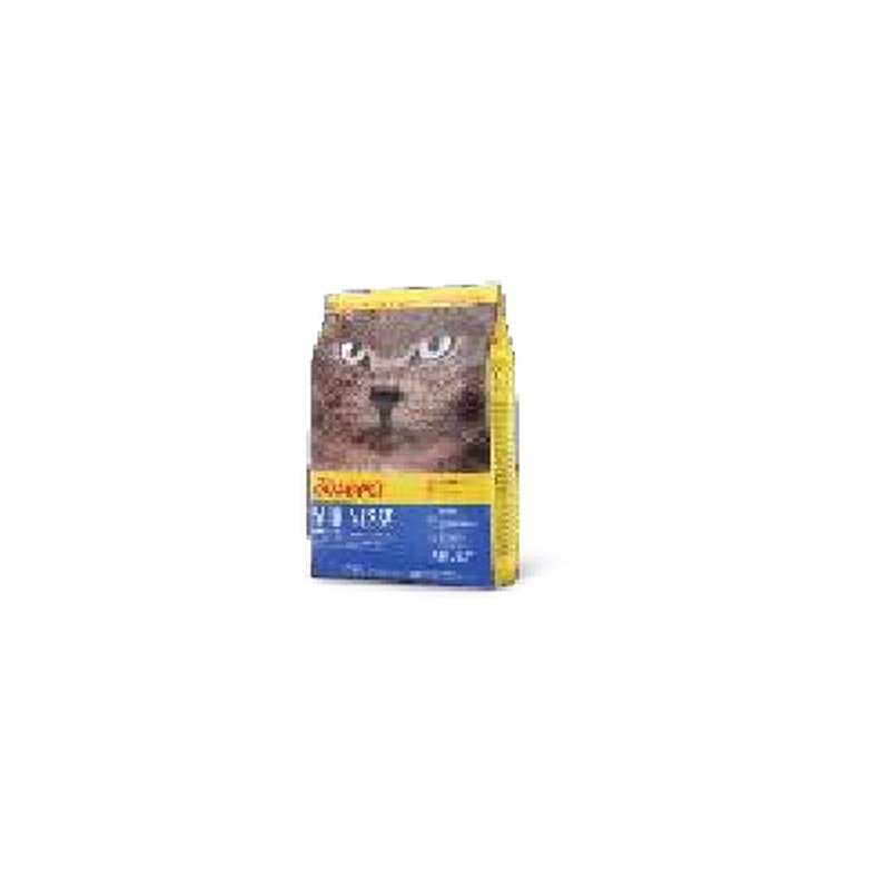 Josera - Marinesse 2kg
