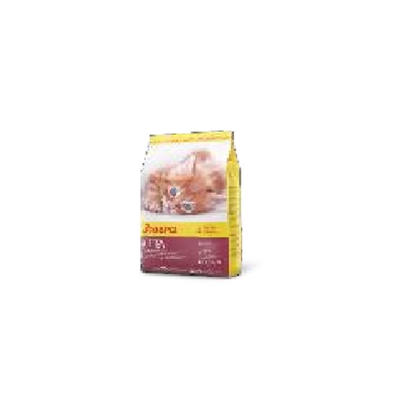 Josera - Kitten 2kg