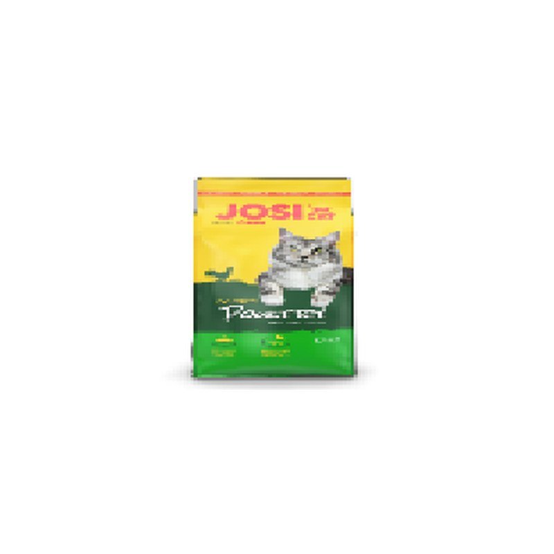 Josera - Crunch Poultry 10kg