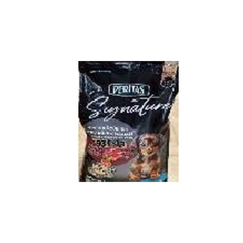 Signature Lamb Mini Small Breed Puppy 12kg