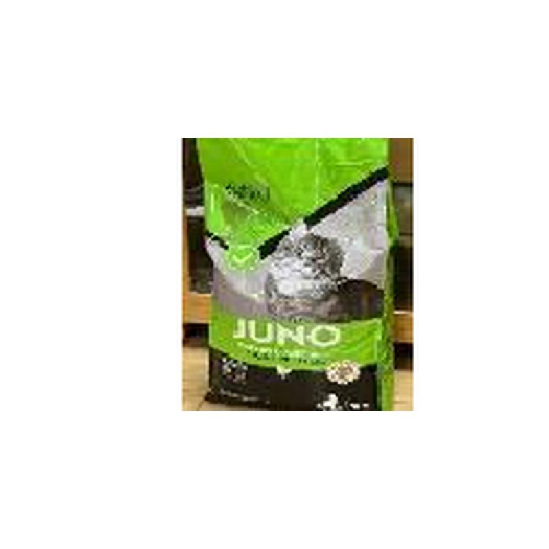 Juno Chicken Adult Cat 15kg